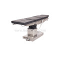 Professional hospital electric operating table